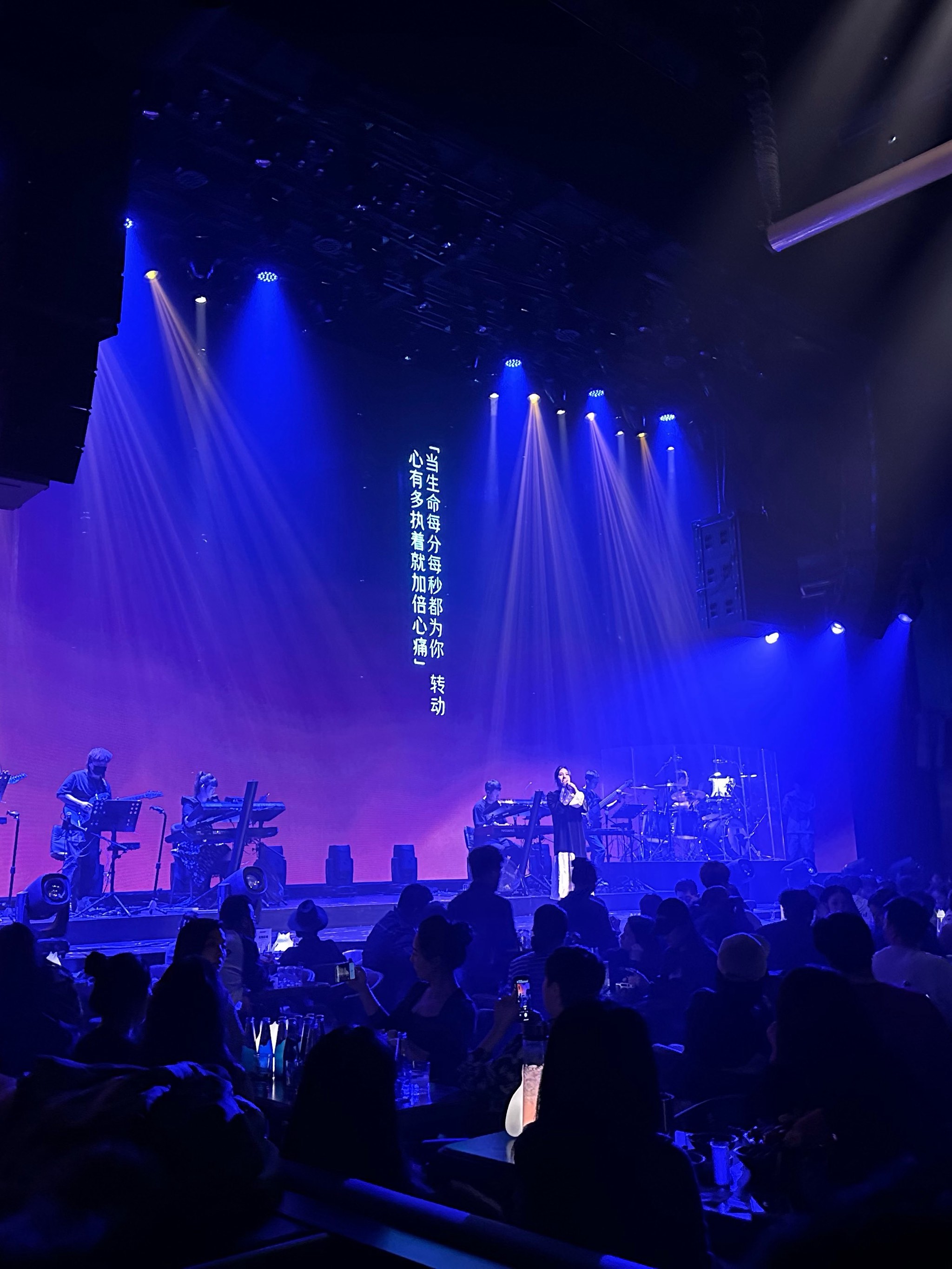 汉中商务ktv哪里好玩推荐指南-南郑县ktv预订